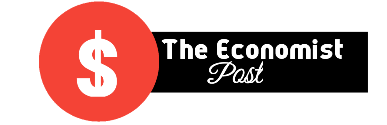 The Economist Post