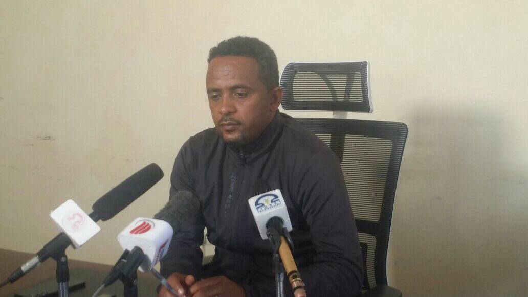 Mekele city council has not paid more than 2 billion birr in annual fees from leased land.